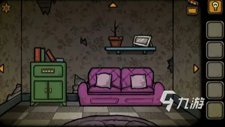 教室游戏有哪些介绍2026 人气高的教室游戏汇总