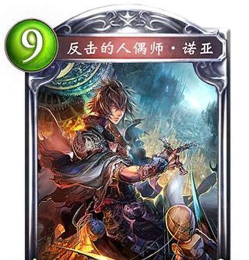 妖精的尾巴(探秘妖精的尾巴世界中的超越者系统,解锁无限潜能!)-第1张图片- 妖精的尾巴(探秘妖精的尾巴世界中的超越者系统,解锁无限潜能!)-第1张图片-