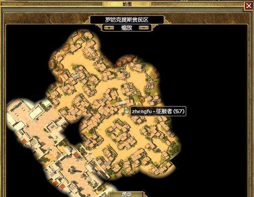 以泰坦之旅攻略详解刺客技能——致胜关键在于技巧与策略-第3张图片- 以泰坦之旅攻略详解刺客技能——致胜关键在于技巧与策略-第3张图片-