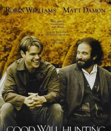 《探寻乌托邦之血的美丽与危机》（揭示乌托邦之血的剧情与思考）-第1张图片-