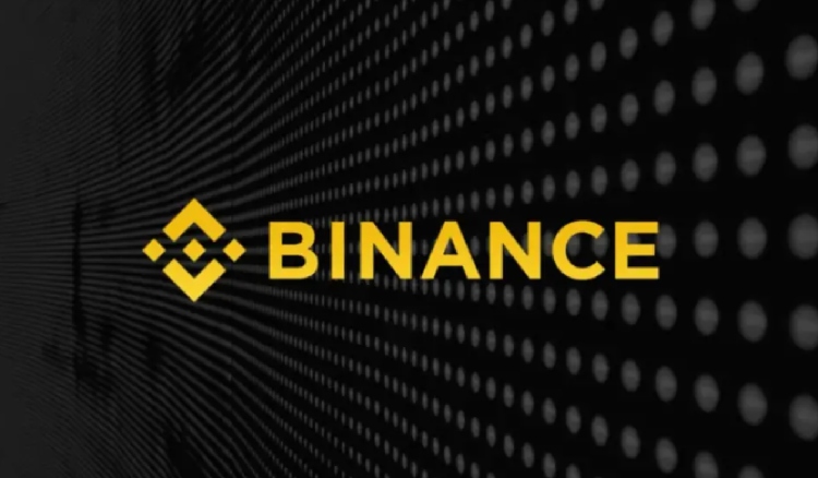 币安红包领取和发送教学