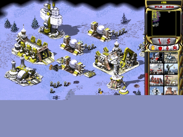 游侠网4 - 共和国之辉2秘籍口令-红色警戒2共和国之辉秘籍口令一览