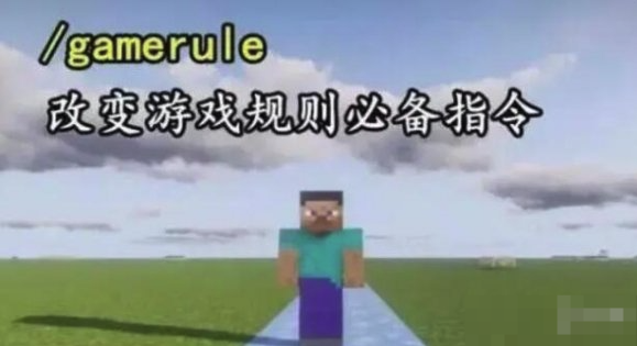 1770102835956125.png image.png