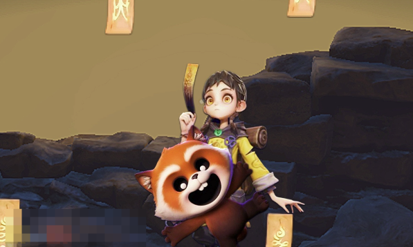 1770104908943612.png image.png