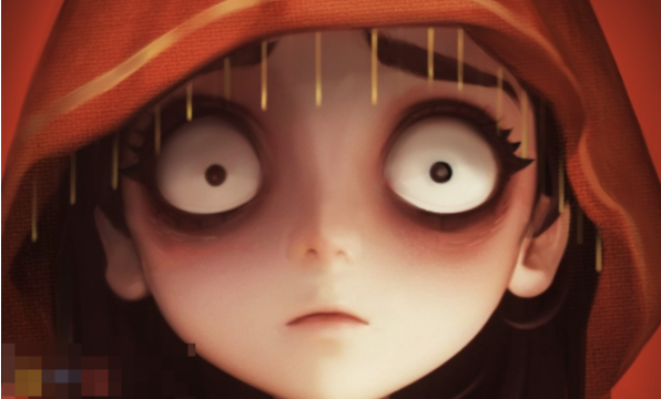 1770104919844076.png image.png