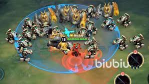 王者荣耀s41终极觉醒玩法攻略