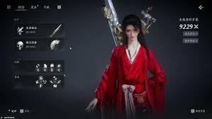 燕云十六声新人如何玩