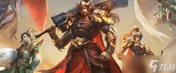 盟重英雄传奇如何获取装备