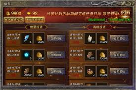 盛大原始传奇周天穴位怎么介绍