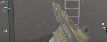 使命召唤黑色行动7凝固汽油如何改造