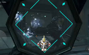 逆战未来配件如何解锁