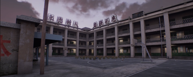 《千禧梦》暖阳胶片获得方法介绍