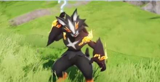 伊莫狼斗士怎么获得 伊莫狼斗士获取方法