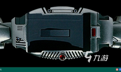 假面骑士同人游戏下载大全 2026好玩的假面骑士游戏合集