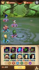 我叫MT口袋守卫战中炮姐是谁