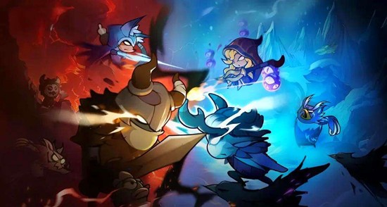 迷雾大陆S11侠客宠物翅膀怎么选择