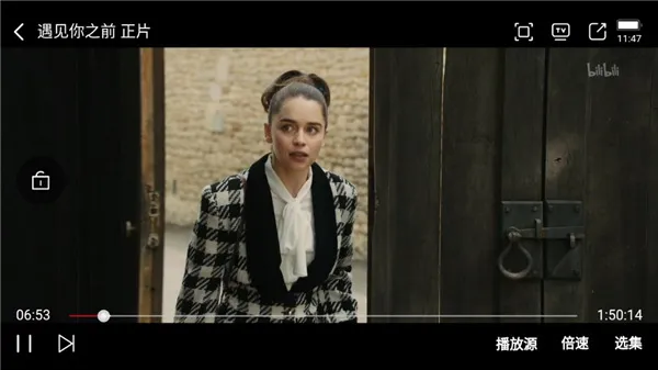 豚豚剧App官方入口下载:海量影视资源一键解锁