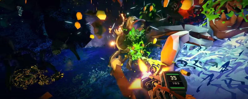 《深岩银河》真希望这样有钱赚成就做法介绍