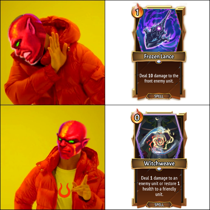 《怪物火车2》作弊再犯挑战介绍