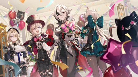 原神3D动画成品网站入口官网 - 原神3D动画成品网站入口官网_原神3D动画成品网站在线播放免费