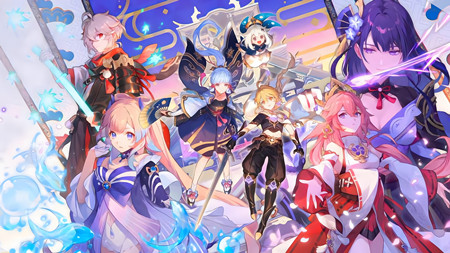 原神3D动画成品网站入口官网 - 原神3D动画成品网站入口官网_原神3D动画成品网站在线播放免费