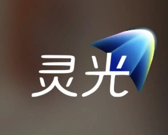 灵光AI电脑版官网下载_灵光官网PC版安装包获取