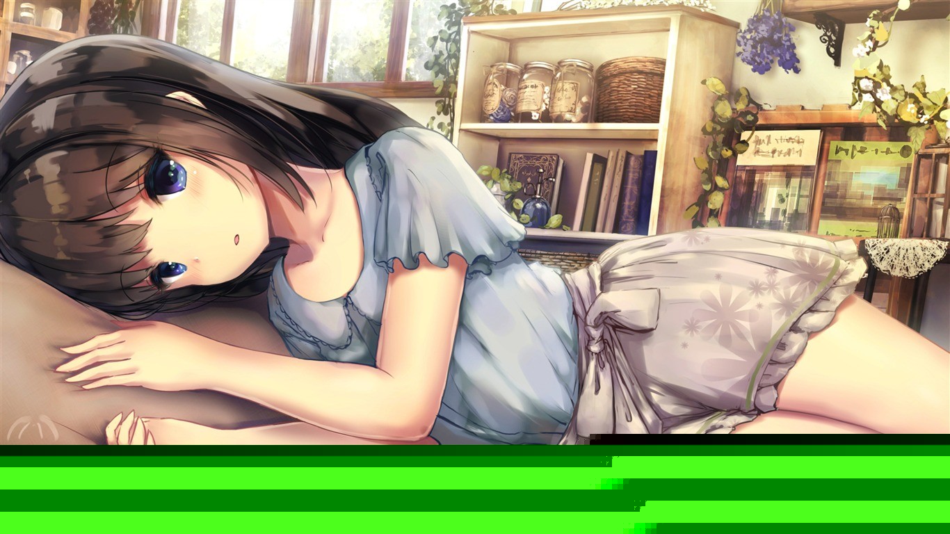 蛙漫2waman2官方正版下载-漫蛙manwa2正版下载