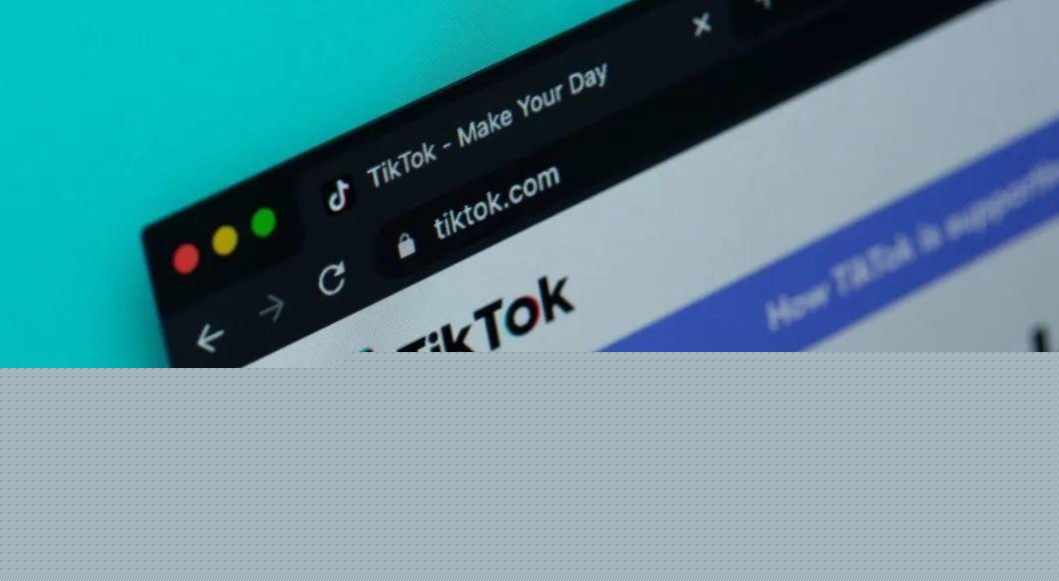 海外版TikTok免费入口通道-海外版TikTok官网入口