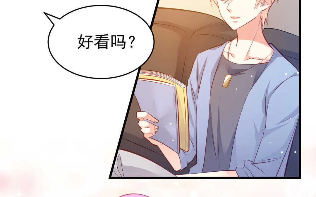 漫漫漫画免费漫画入口:安全稳定无弹窗的漫画页面合集