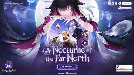 原神3D动画成品网站入口官网-原神3D动画成品网站在线播放免费