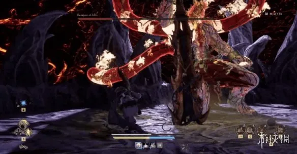 《噬血代码2》是否应该拯救霍莉