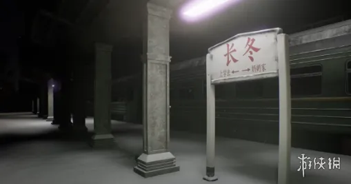 《千禧梦》天气调节器获取攻略