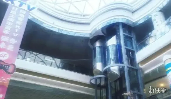 《千禧梦》FatalError问题解决