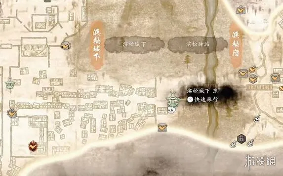 《仁王3》血刀修罗触发方法详解