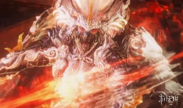 《仁王3》红光弹反技巧详解