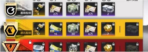 明日方舟终末地衍质源石获取方法