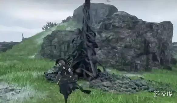 《噬血代码2》破灭刚斧获得攻略