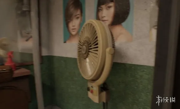 《千禧梦》诺基亚获取攻略