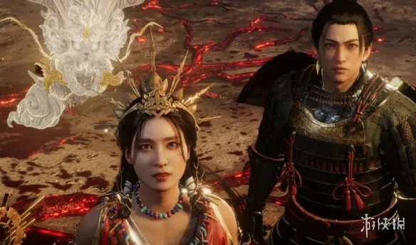 《仁王3》DLC数量介绍