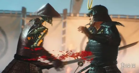 《仁王3》DLC数量介绍