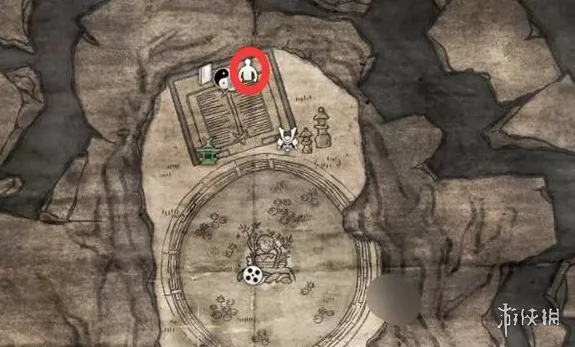 《仁王3》少女感小姐姐捏脸码分享