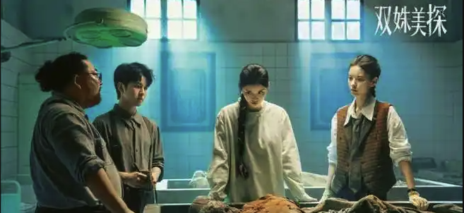 1770274392182045.png QQ20260205-144754.png