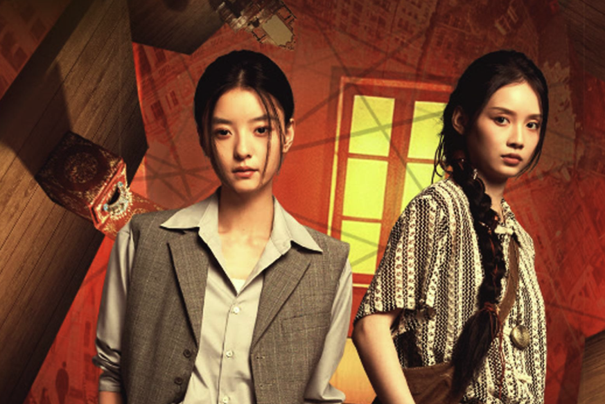 1770274189711225.png QQ20260205-144723.png