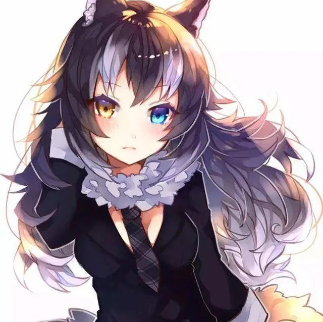 1770195368623497.png