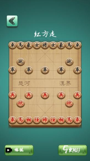 好玩的象棋小游戏有哪些高人气的棋类手游推荐合集2026
