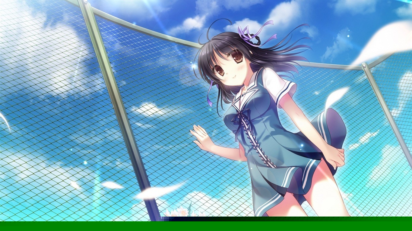 虫虫漫画网官网入口链接-虫虫漫画官方网站地址