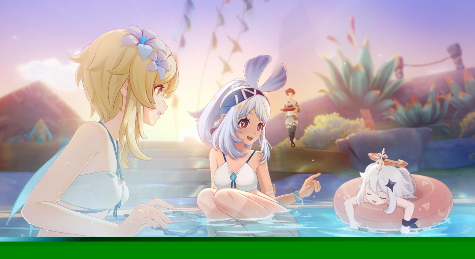 漫蛙(Manwa2)漫画最新阅读地址分享-漫蛙(Manwa2)网页版入口快速进入