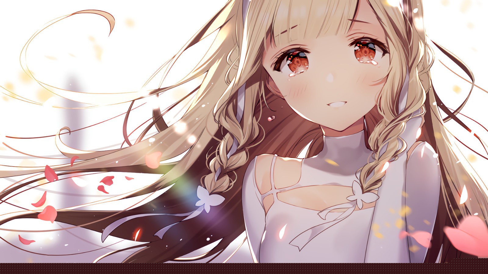 漫蛙(Manwa2)漫画最新阅读地址分享-漫蛙(Manwa2)网页版入口快速进入