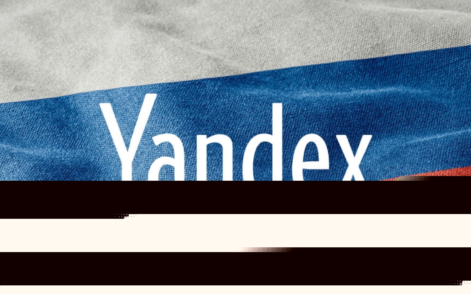 俄罗斯搜索引擎yandex最新官网入口-俄罗斯搜索引擎yandex备用镜像入口