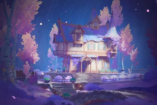 原神挪德卡莱北端有哪些势力 原神北境势力分布详解